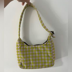 NWOT Urban Outfitters Purse